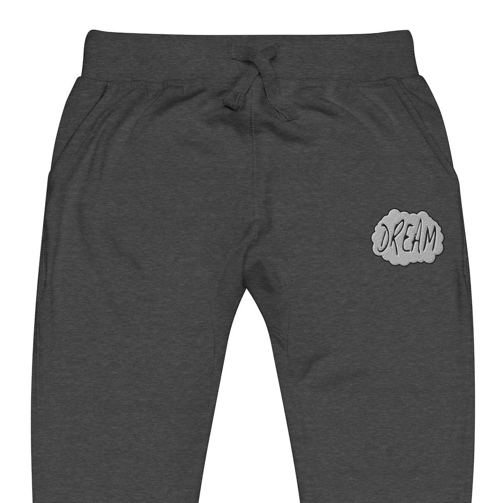 Thumbnail: Dream Sweatpants