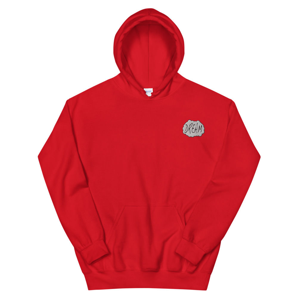 Dream Hoodie