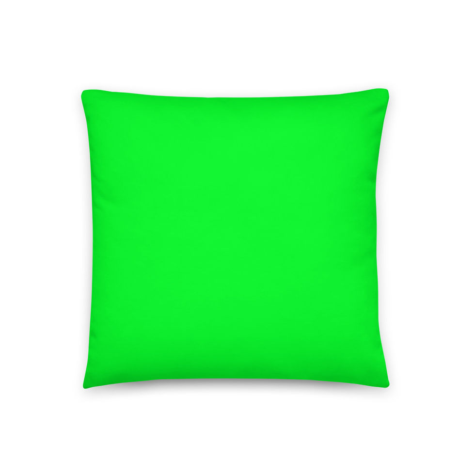 Thumbnail: Dream Pillow