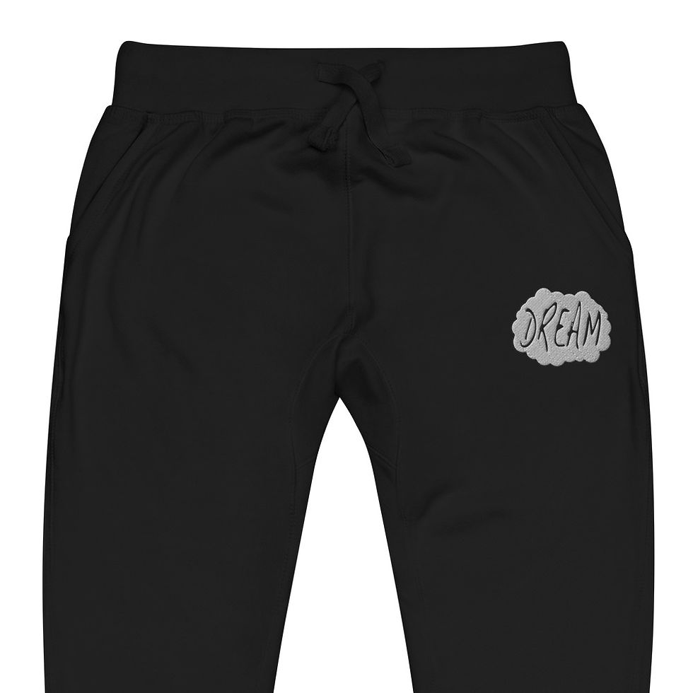 Thumbnail: Dream Sweatpants
