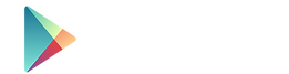 GooglePlay Wix.png