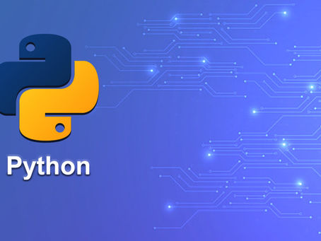 Python