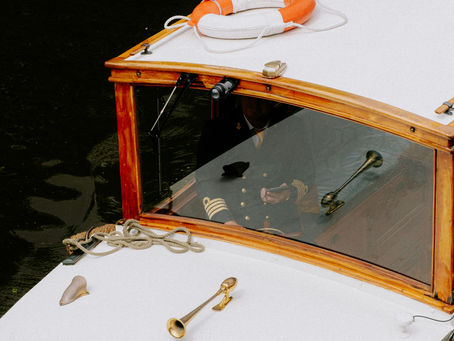 Veelgemaakte fouten schippers – Wijpoetsenboten.nl tips voor veilig varen