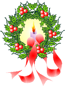 Christmas larwreath_e0 antimated.gif