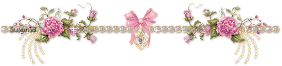 Divider Line attachment.gif