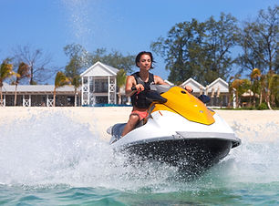 Thanda Island - Water Adventures - 103.j