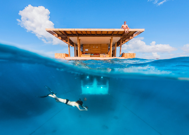 Above-and-under-water.jpg