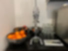 IMG_0032.jpeg