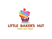 125888098_406599410705929_4050064759300086451_n.png