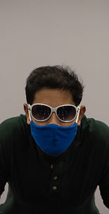 castphotos-17.jpg