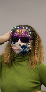 castphotos-12.jpg