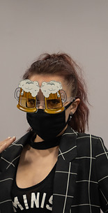 castphotos-15.jpg