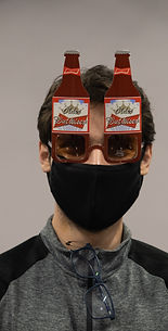 castphotos-3.jpg