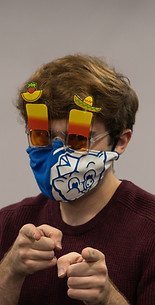 castphotos-8.jpg