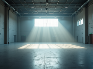 Entdecken Sie die besten Filmstudios in München