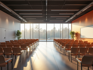 Veranstaltungsort München mieten: Tipps und Tricks für Ihre perfekte Eventlocation