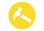 Robust.png
