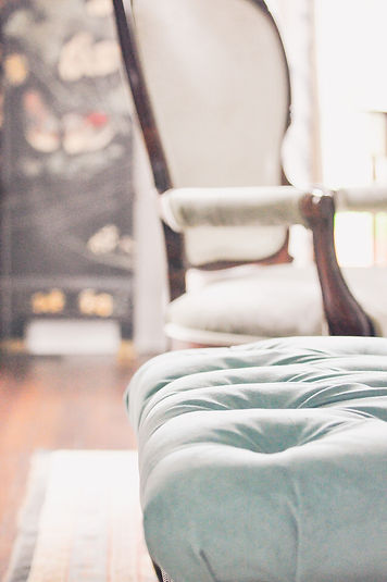 Photo Mar 05, 1 47 39 PM (2).jpg