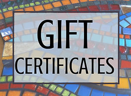 closed sign (3)_edited.jpg