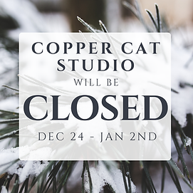 Copy of CLOSED (3).png