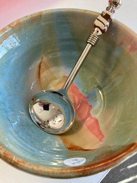 Dreams to Reality Pottery