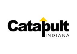 Catapult_RGB.png