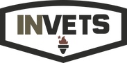 INvets_Logo_Full_Color2.png