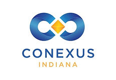 conexus-indiana.jpg
