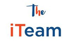 the iTeam.jpg