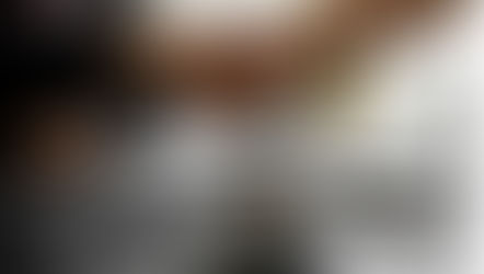 גישור מקצועי לגירושין