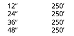 Screen Shot 2020-11-01 at 11.42.48 AM.pn