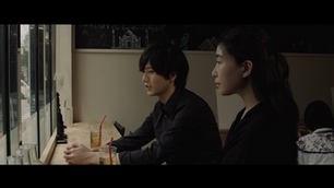 Japan Premiere of Film 'About Anti-Natalism' Confirmed