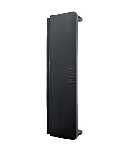 Deckel Wassertank schwarz - für Miele CM6 | BeansBerlin