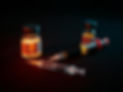 service-vitamins-Dw_xqtsi.jpg