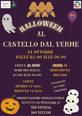 Halloween Castello 2025 (1)_page-0001.jpg