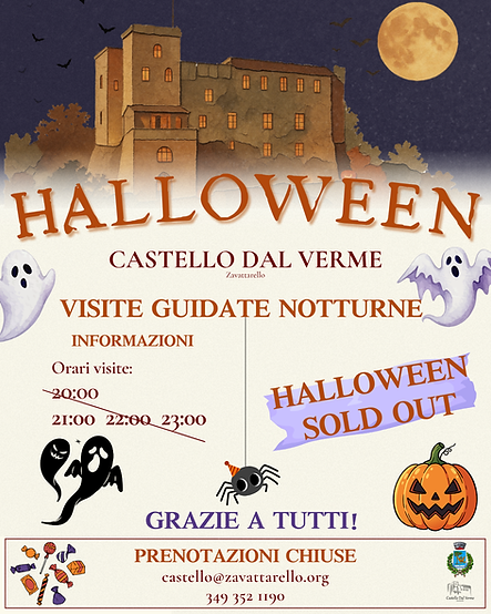 POST INSTAGRAM CASTELLO (4).png