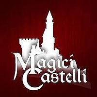 magici castelli.jfif