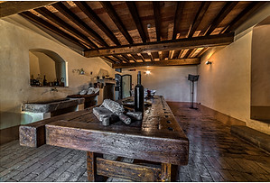 mTi photo - Castello dal Verme [Zavattarello] 061.jpg