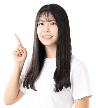 006_small.png