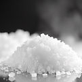 dry ice 3mm pellets.jpg
