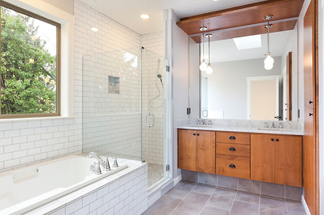 Modern-Bathroom-171575899_5616x3744.jpeg