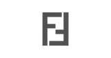 logo-fendi_45acfd59-576c-47d8-bec4-3b12b1709004.webp