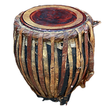 PAQ010370-05_edited.png