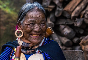 myanmar-tribes-chin-state-2.jpg