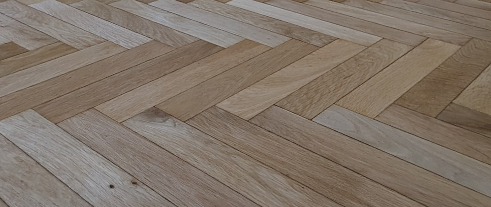 baton rompu parquet rénové vitrification bordeaux parquet d'argent