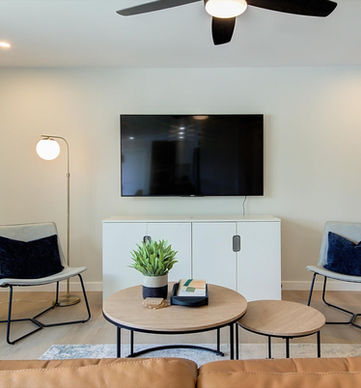 7 Liv West Haven Okanagan Vacation Rental.jpg