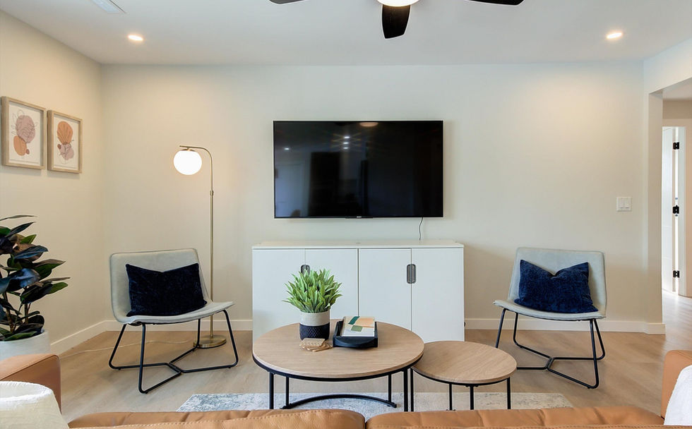 7 Liv West Haven Okanagan Vacation Rental.jpg