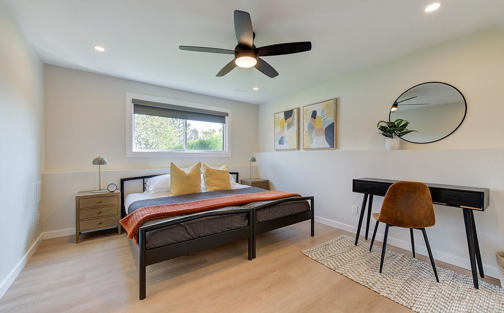 11 Twin Bedroom West Haven Okanagan Vacation Rental.jpg