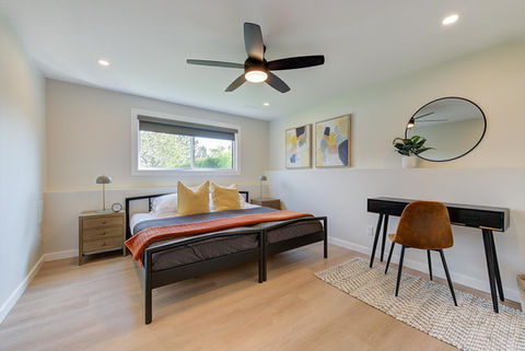 11 Twin Bedroom West Haven Okanagan Vacation Rental.jpg