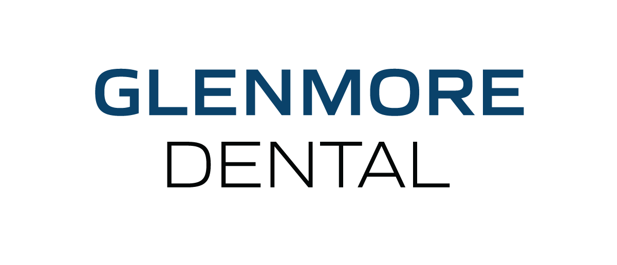 Screenshot or Official Image for glenmoredental.ca - Dentist Kelowna – Dental Care, Teeth Whitening, Sedation, General Dentistry Services Kelowna BC